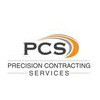 PCS Milwaukee