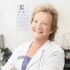 Heidi Vawdrey, FNP
