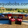 Aquabob