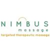 Nimbus Massage