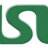 LSL Industries