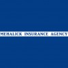 Mehalick Insurance Agency