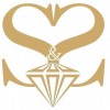 Jewelry Repair Service S & S