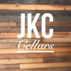 JKC Cellars