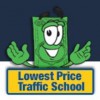 Lowest Price Traffic School
