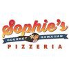 Sophie's Gourmet Hawaiian Pizzeria