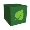 Greenleaf Self Storage