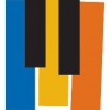 Merit School Of Music