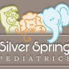Silver Spring Pediatrics