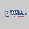 Extra Innings Watertown
