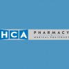 HCA Pharmacy & Medical Equipment