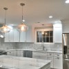 Custom Stone