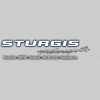 Sturgis Motorsports