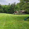 Coony Lawn Care