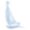 Waite Orthodontics