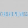 Carreker Plumbing