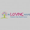 In Loving Arms Healthcare For Kids