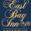 East Bay Inn
