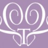 Toothery
