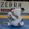 Mamute Jiu Jitsu