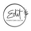 Edit Downtown Salon