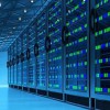Wholesale Computer Outlet