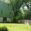 Takoma Tree Experts