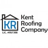Kent Roofing