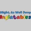 Might As Well Jump Inflatables