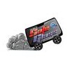 Mobile Safe Auto Glass