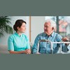Cedar View Rehabilitation & Healthcare Center