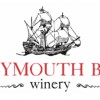 Plymouth Bay Winery