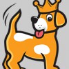 King Pup