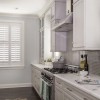 Texas Star Shutters & Blinds