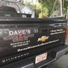 Dave's Window & Gutter Cleaning
