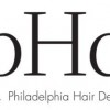 Philadelphia Hair Design