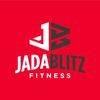Jada Blitz Fitness