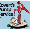 Covert's Pump Service