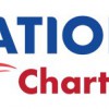National Charter Bus