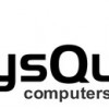 SysQuick