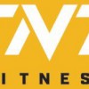TNT Fitness