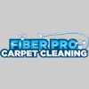 Fiber Pro Carpet Cleaning
