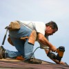 Construction King Roofing