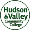 Hudson Valley College Non-Teaching