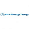 Hiram Massage Therapy