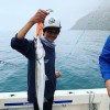 Ez Sportfishing