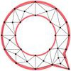 Qapital Consulting