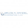 Bruce A. Mandel