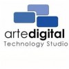 ArteDigital