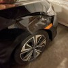 Auburn Valley Collision